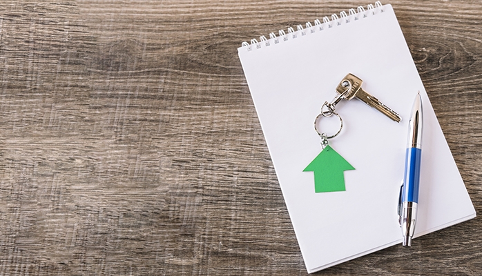 Quand la bonne foi neutralise la clause d’exploitation