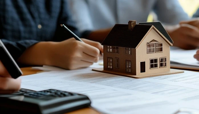 Taxe d’habitation : des exonérations sous de nouvelles conditions !