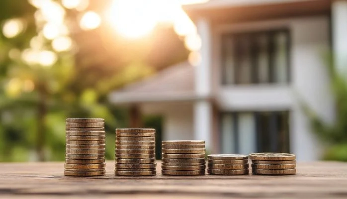 Impôts 2025 : tout savoir pour bien remplir votre déclaration de biens immobiliers