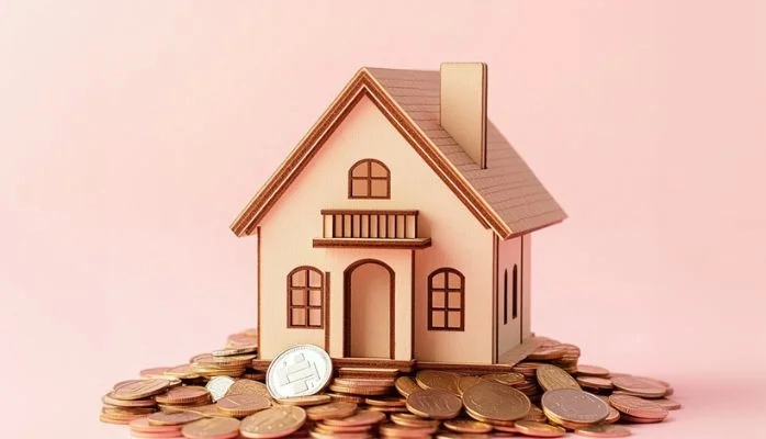 Statut de primo-accédant et exonération des DMTO : un encadrement encore flou