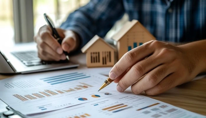 Fiscalité Airbnb 2025 : imposition pour locations meublées touristiques